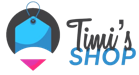 timisshop.com